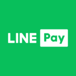 Line Pay取扱い終了のお知らせ